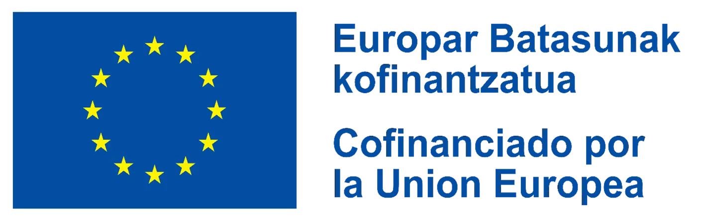 Europar Batasuna